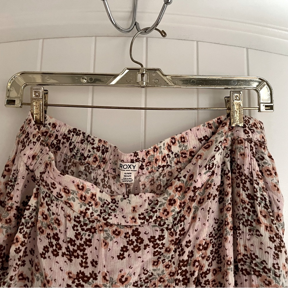 Roxy Pants - Picture 4 of 4